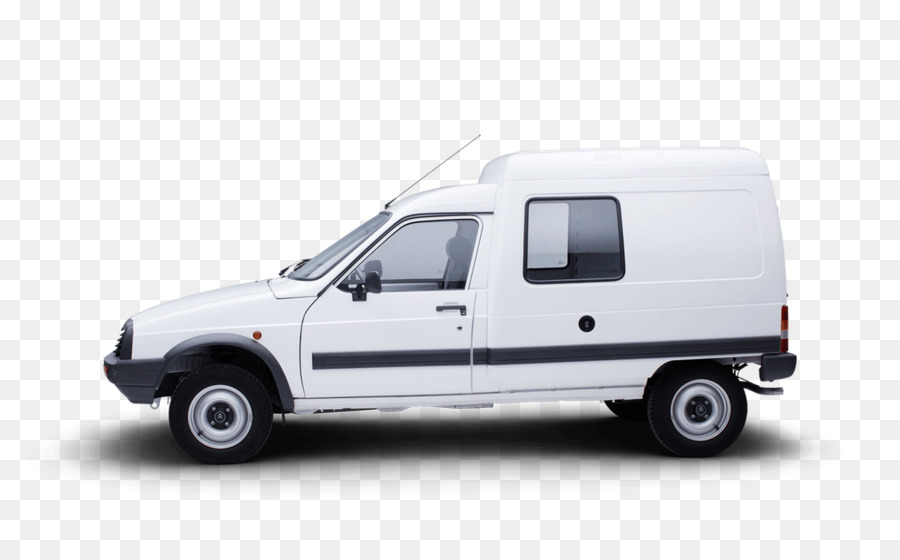 Compacta Camioneta，Citroën C15 PNG