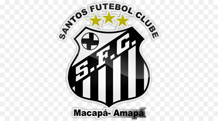 Santos Fc，Santos Soccer Club PNG