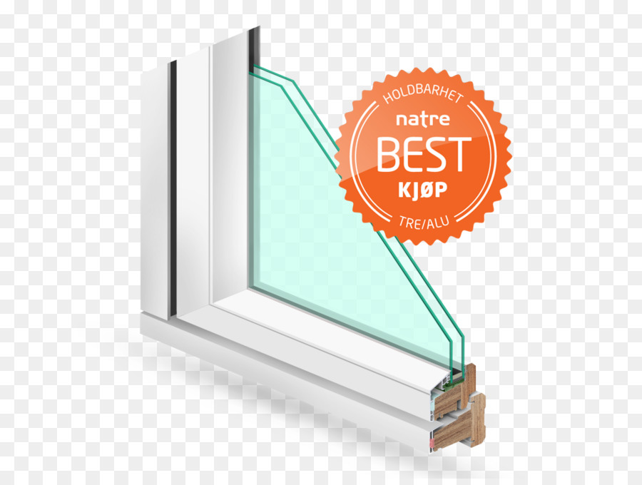 Ventana，El Ratón De La Computadora PNG