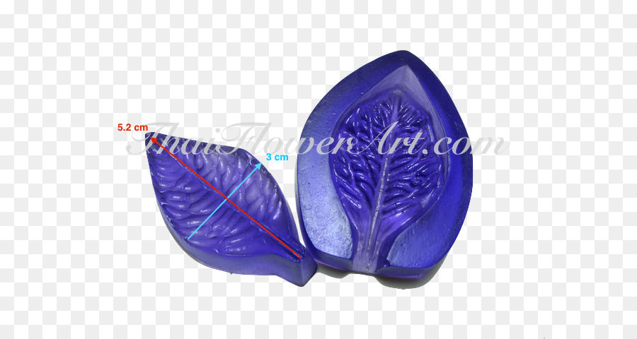 Mariposa，Azul Cobalto PNG