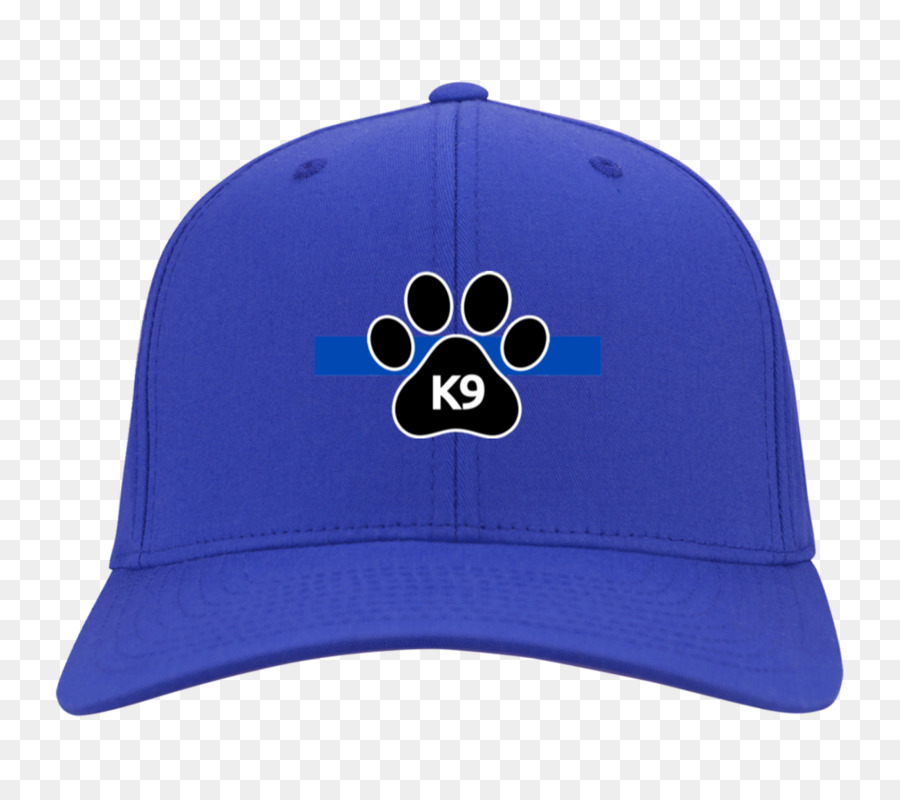 Gorra De Beisbol，Camiseta PNG