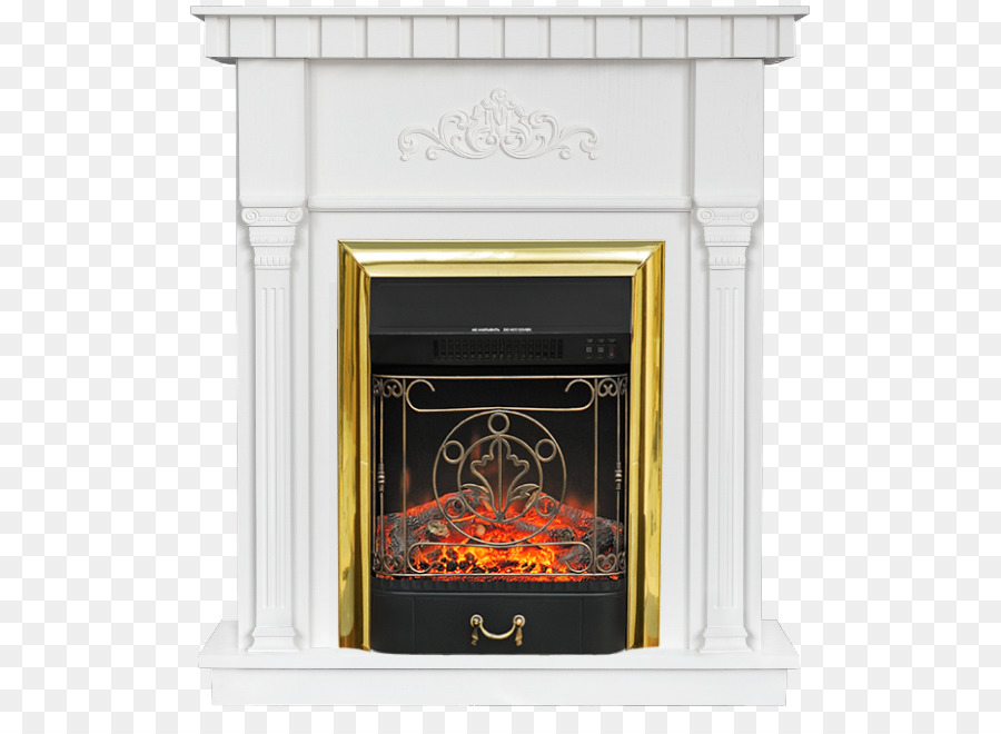 Hogar，Chimenea PNG