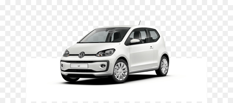 Volkswagen，Coche PNG