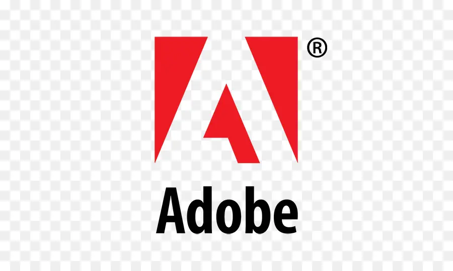 Logo，Sistemas De Adobe PNG