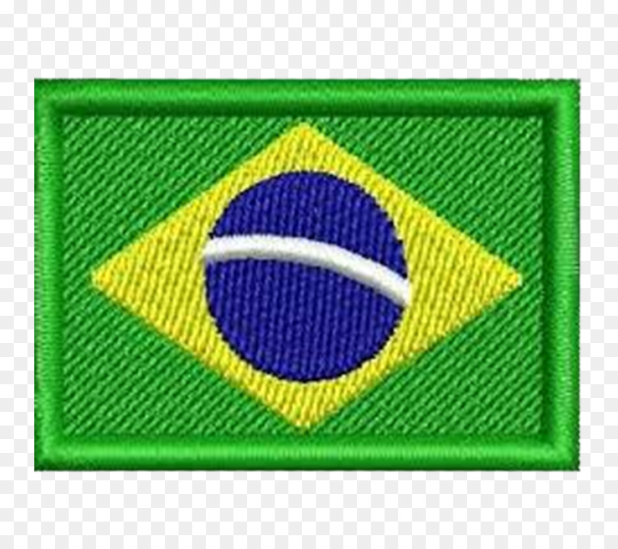 Brasil，Bandera De Brasil PNG