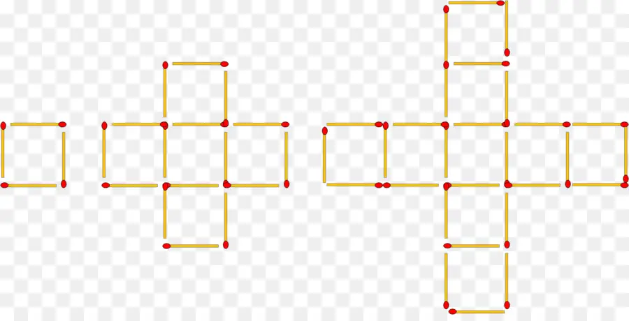 Partido，Matemáticas PNG