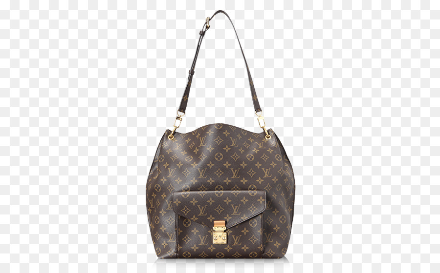 Bolsa，Cartera PNG