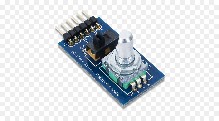 Microcontrolador，Electrónica PNG