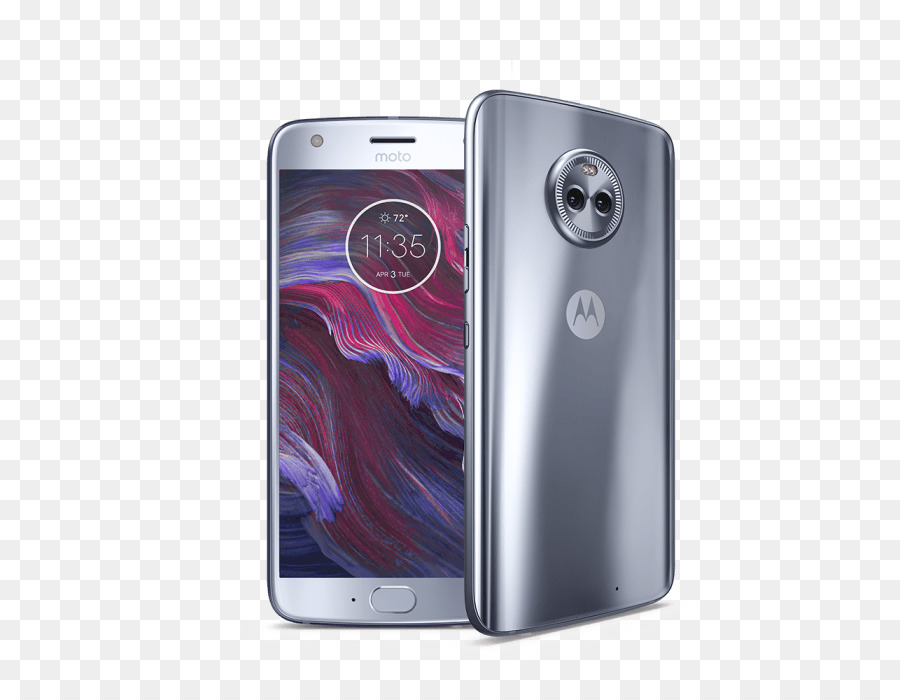 Motorola Mobility，Motorola PNG