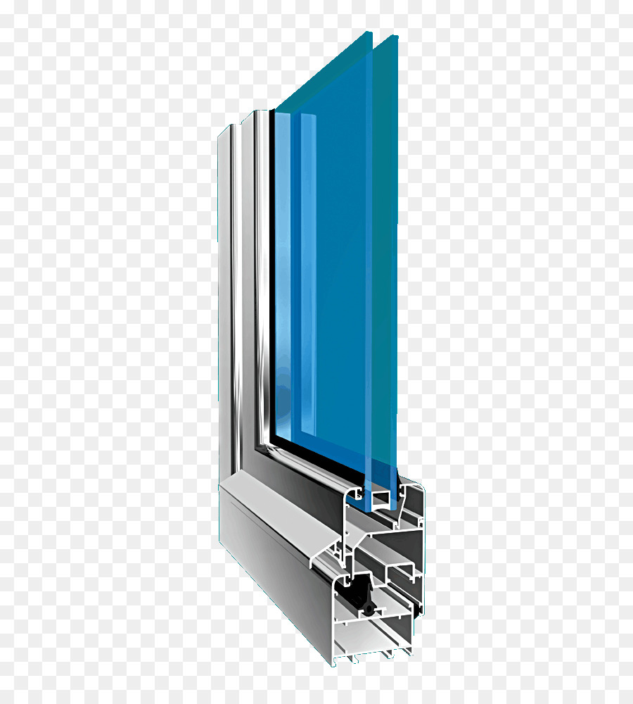 Ventana，Sistema PNG