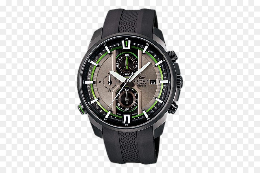 Reloj，Casio PNG