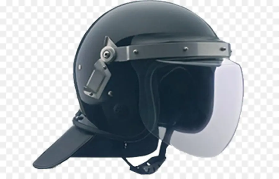 Casco，Protección PNG