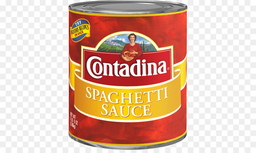 Cocina Italiana，Salsa Marinara PNG