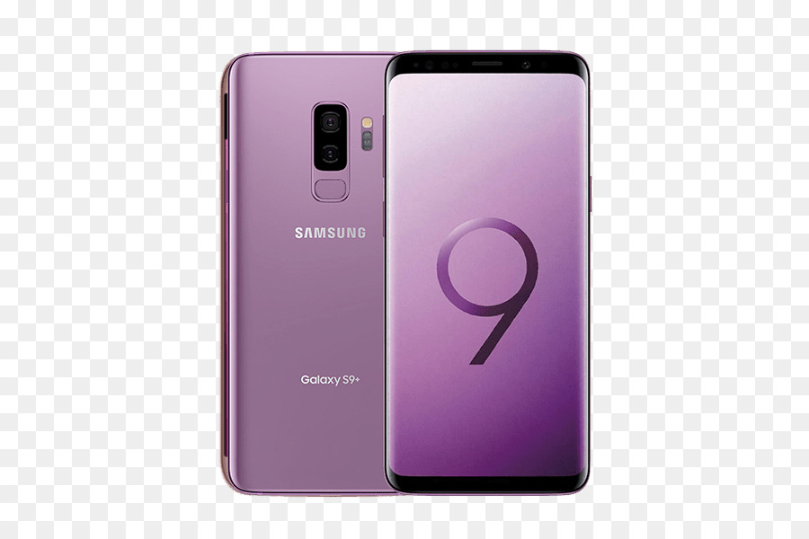 Samsung Galaxy S9，Samsung Galaxy S8 PNG