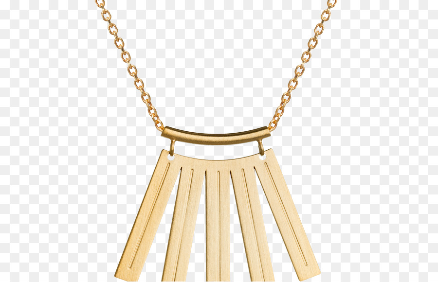 Collar，Encantos Colgantes PNG