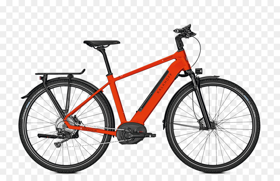 Bicicleta Eléctrica，Bicicleta PNG