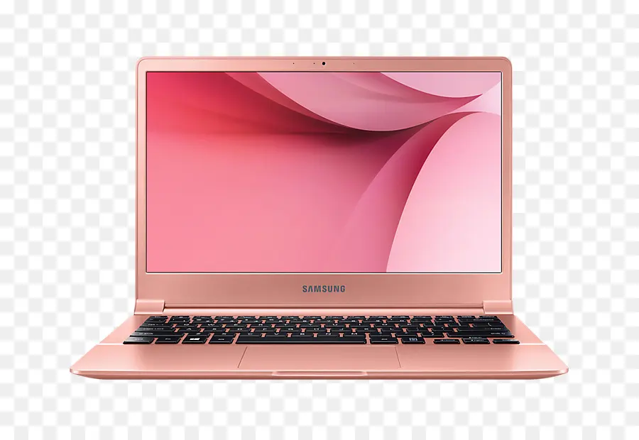 Computadora Portátil，Samsung PNG