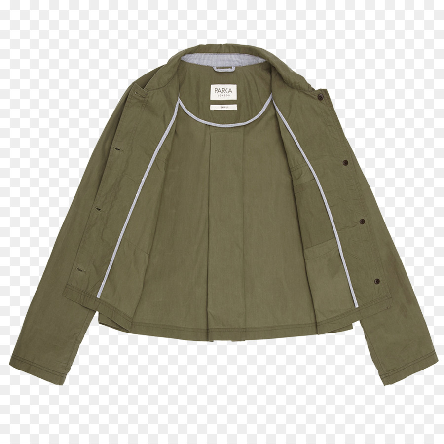 Chaqueta，Ropa PNG