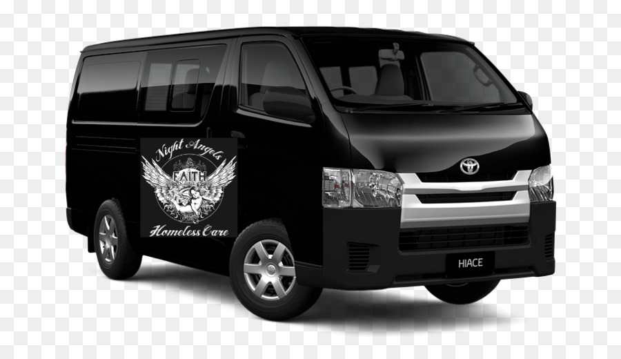 Compacta Camioneta，Toyota PNG