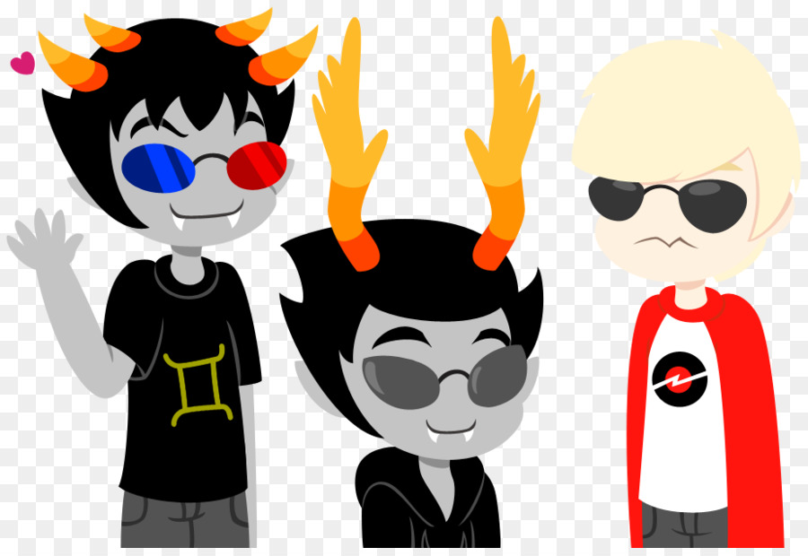 Hiveswap，Ms Paint Aventuras PNG