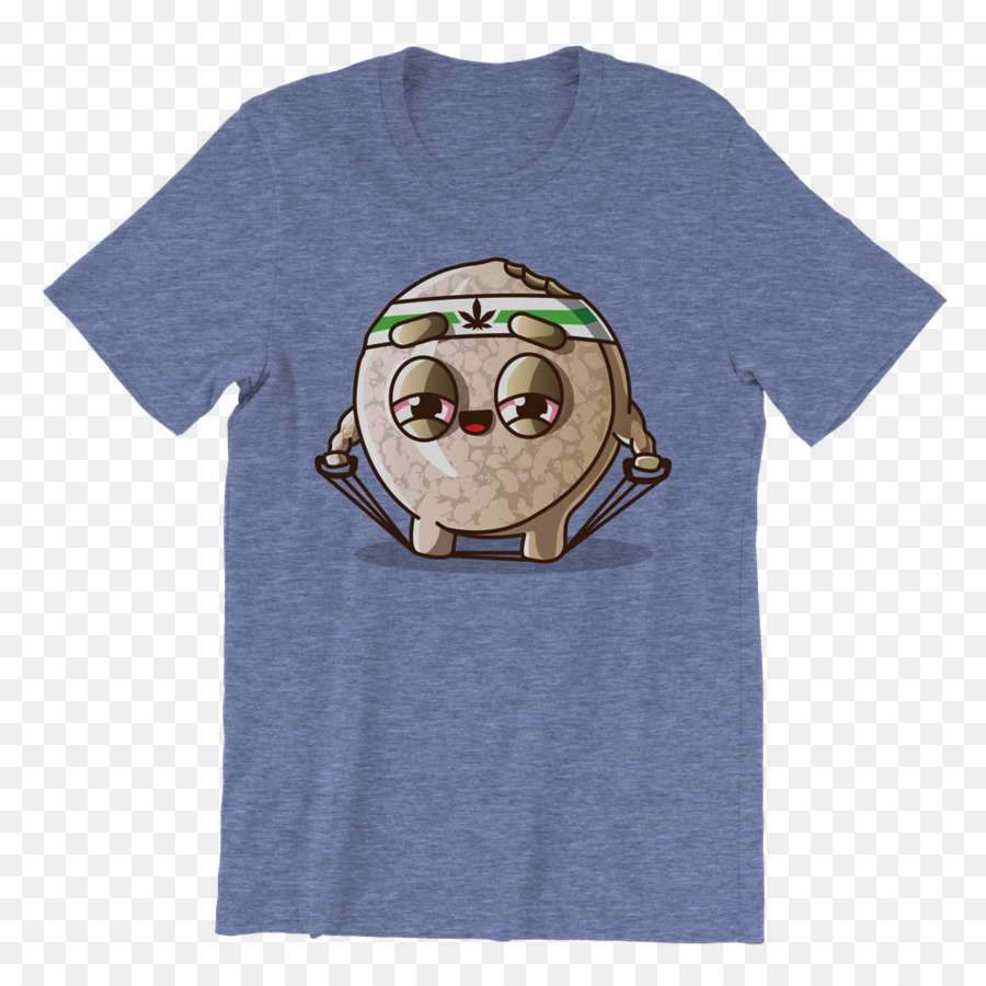 Camiseta，Manga PNG