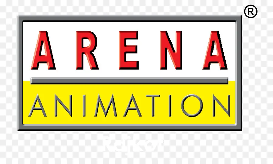 Logotipo De Animación De Arena，Educación PNG