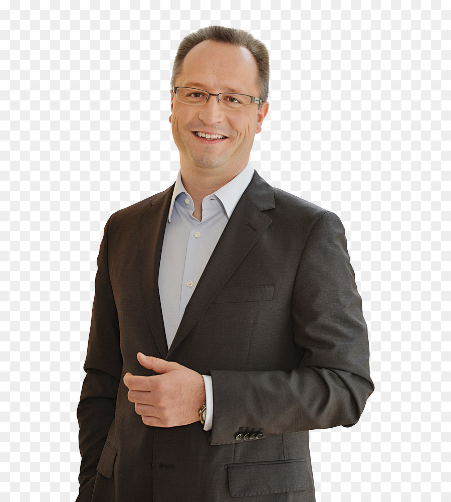 Heiko Kasseckert，Gestión De PNG