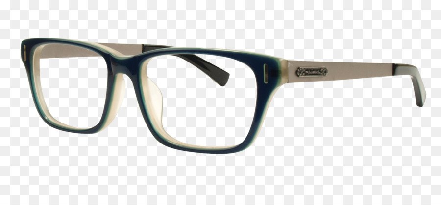 Gafas De Protección，Anteojos PNG