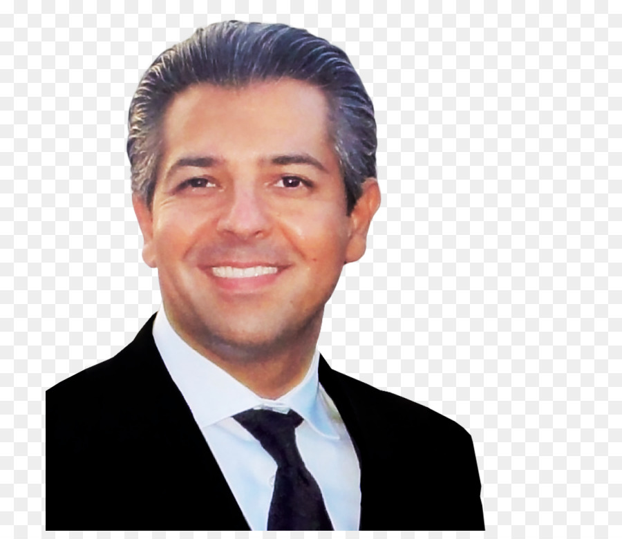 Tony Hashemian Dds，Odontología PNG