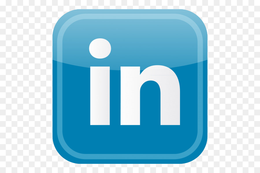 Linkedin，Medios De Comunicación Social PNG