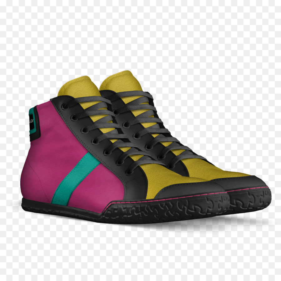 Zapatillas De Deporte，Calzado De Skate PNG