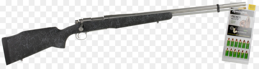 Cañón De La Pistola，Arma PNG