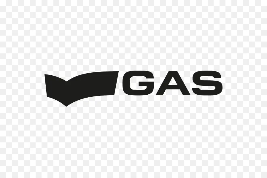 Logotipo De Gas，Marca PNG