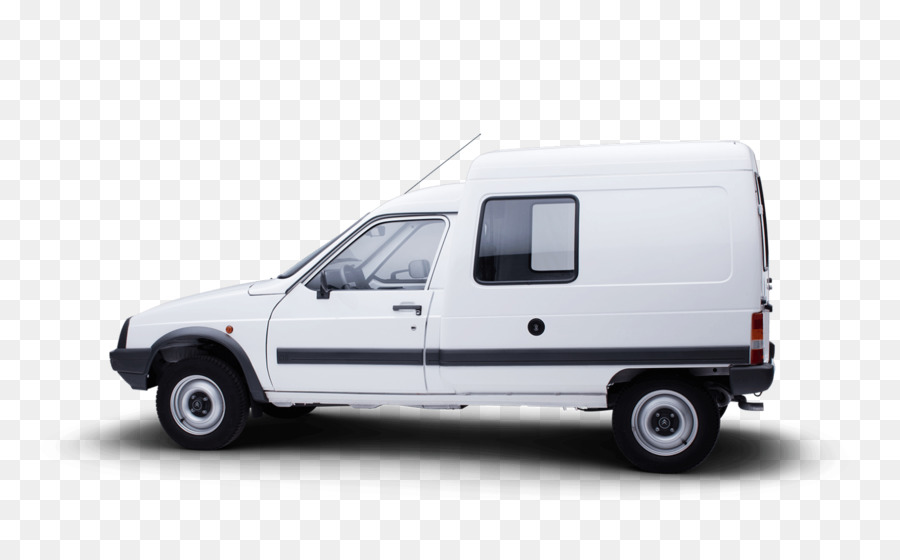 Compacta Camioneta，Citroen Berlingo Multiespacio PNG