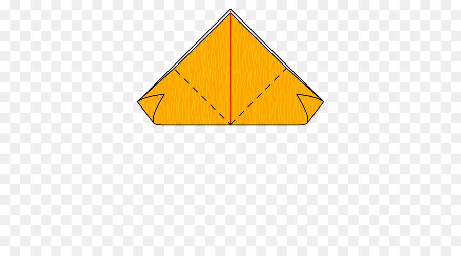 Triángulo，Angulo PNG