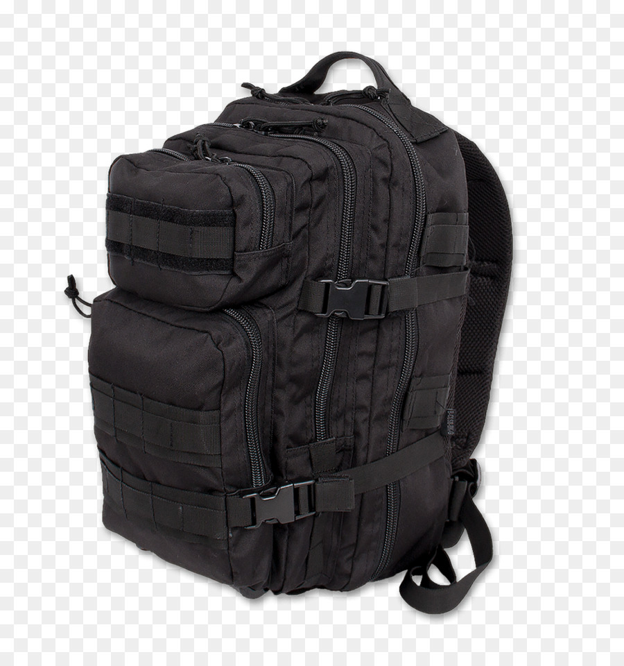 Bolsa，Combate PNG