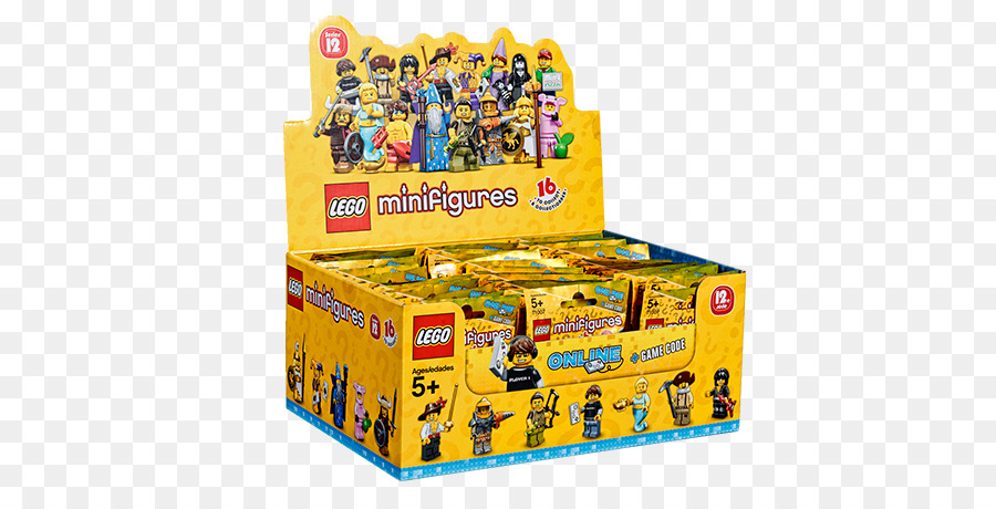 Casa De Lego，Legoland Alemania Resort PNG