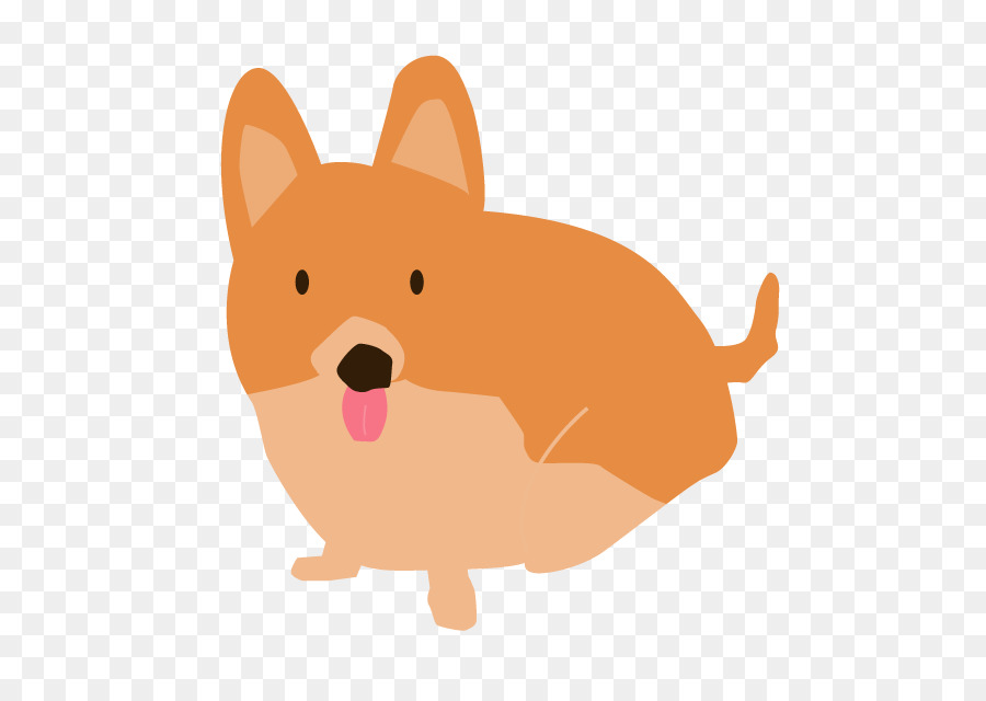 Raza De Perro，Cachorro PNG