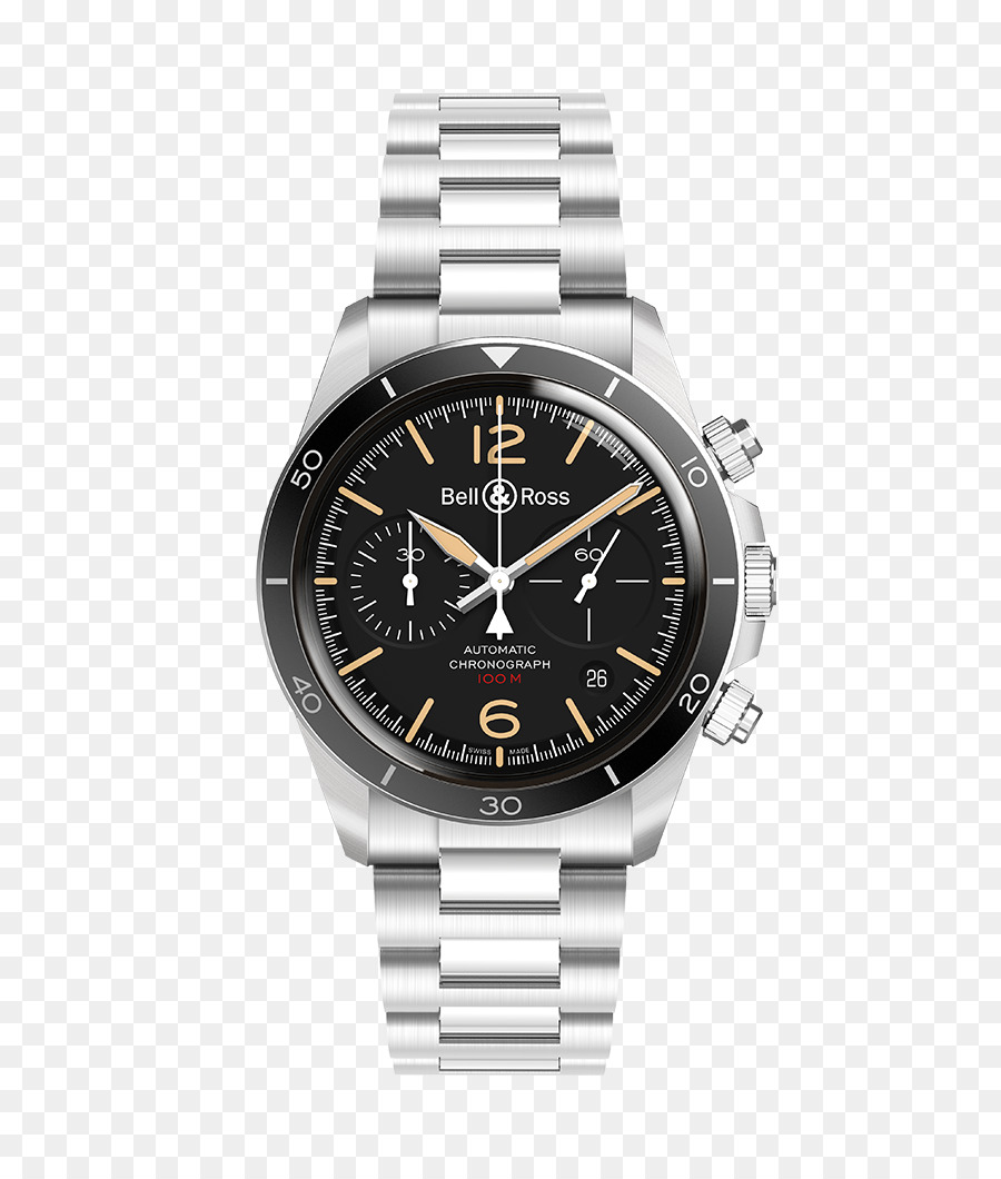 Reloj De Pulsera，Reloj PNG