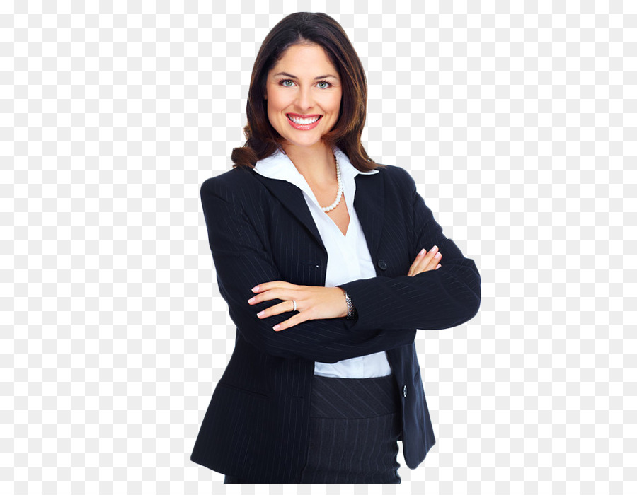 Mujer Sonriendo，Femenino PNG