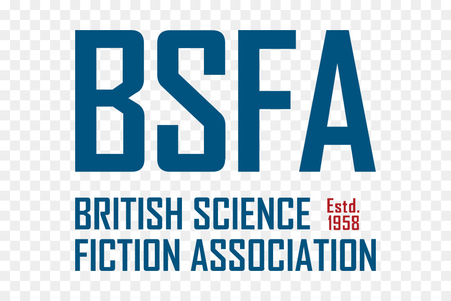 Británico De Ciencia Ficción De La Asociación De，Premio Bsfa PNG