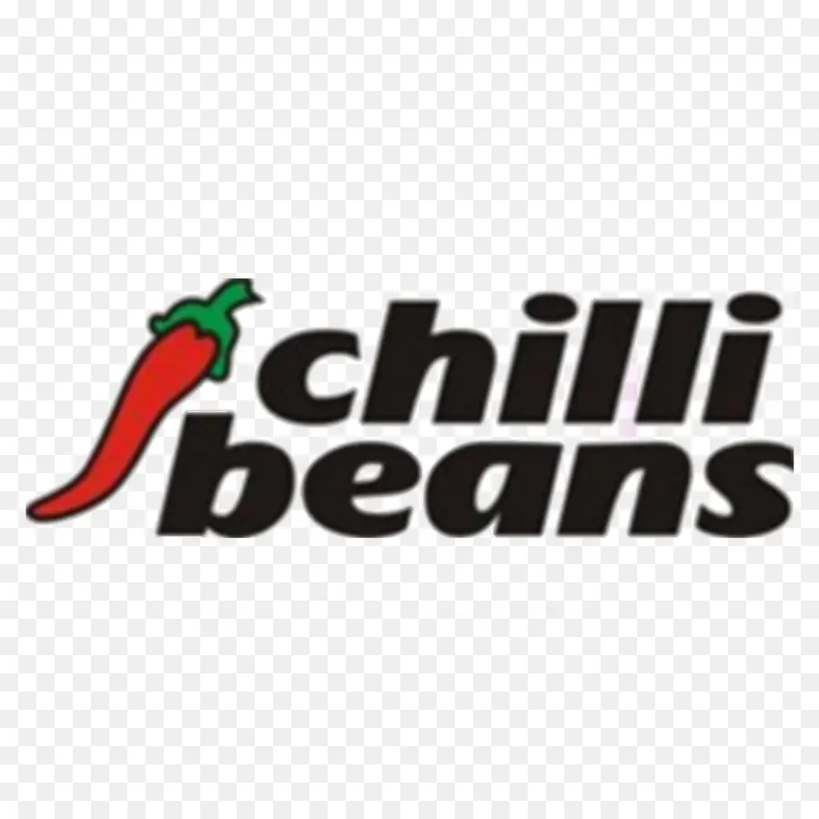 Frijoles Con Chile，Marca PNG