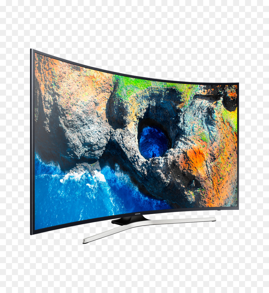 Samsung，La Resolución 4k PNG