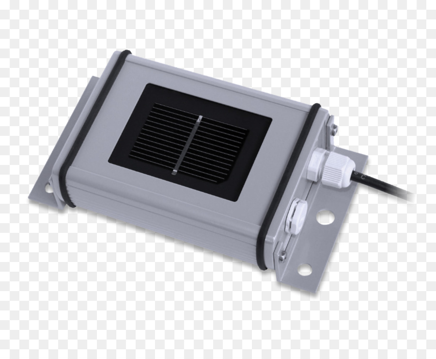 Solaredge，Sensor De PNG