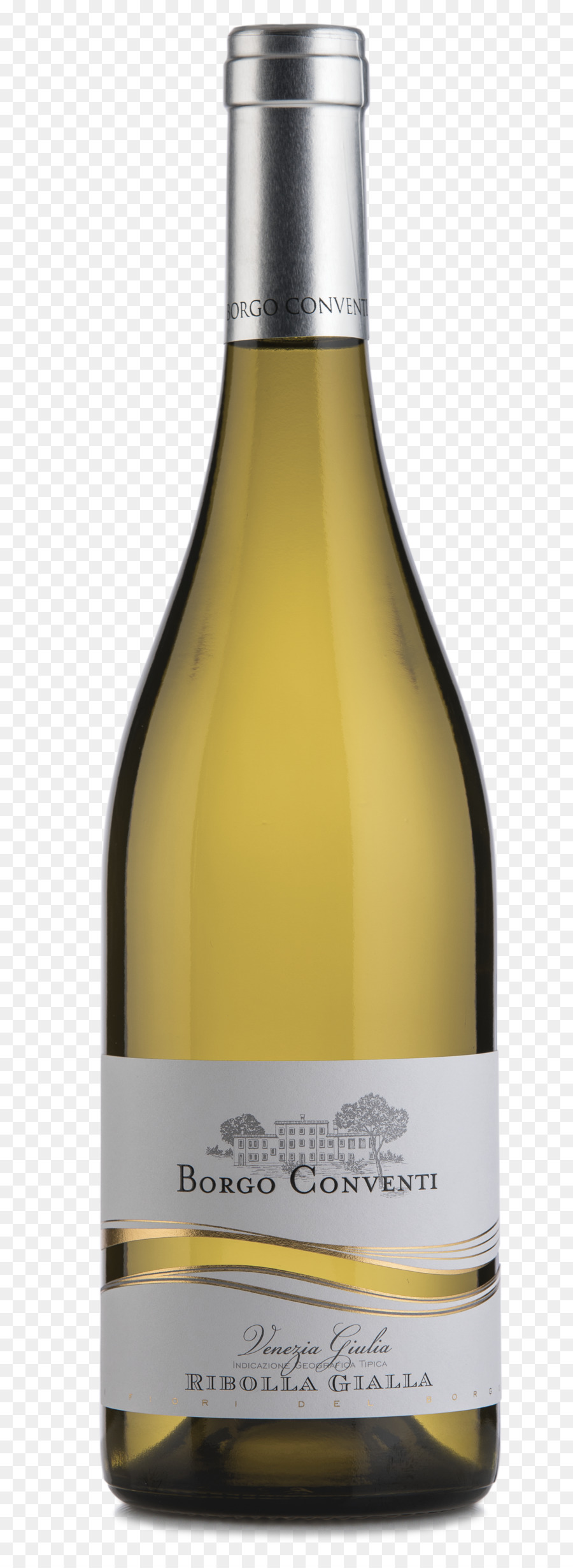 Pinot Noir，Pinot Gris PNG