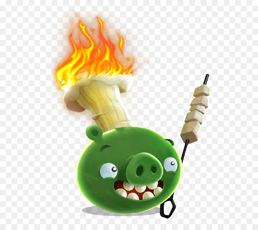 Bad Piggies，Angry Birds Amigos PNG