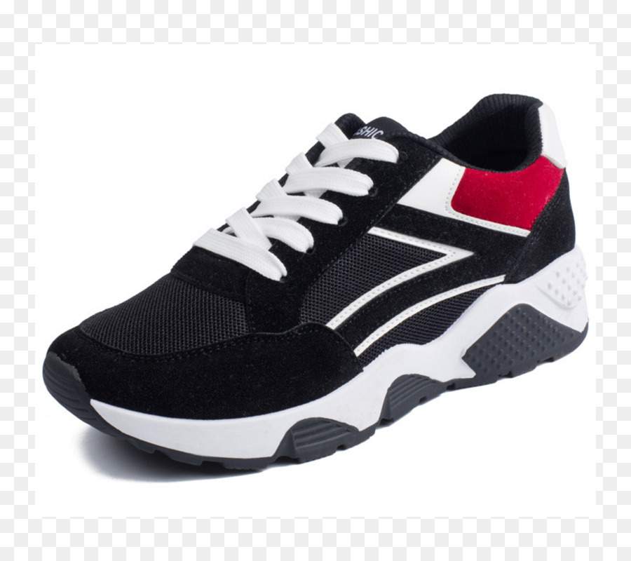 Zapatillas，Zapato PNG