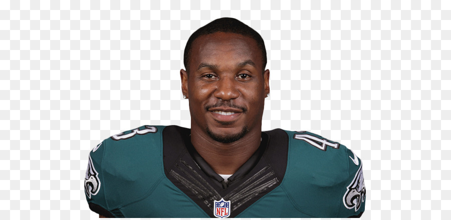 Darren Sproles，Filadelfia Eagles PNG