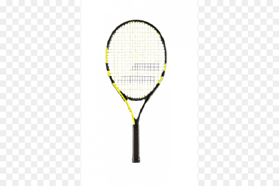 Wilson Prostaff Original 60，Babolat PNG