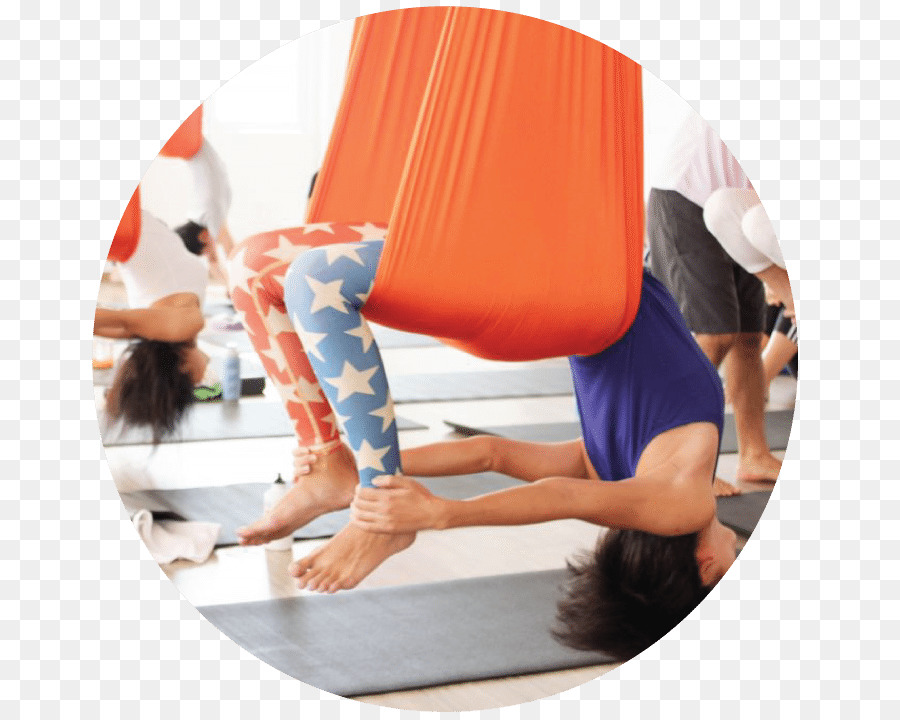 Yoga，Ocio PNG